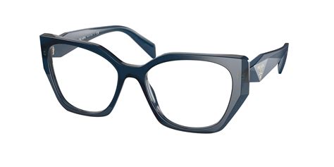 prada glasses online|prada glasses online shop.